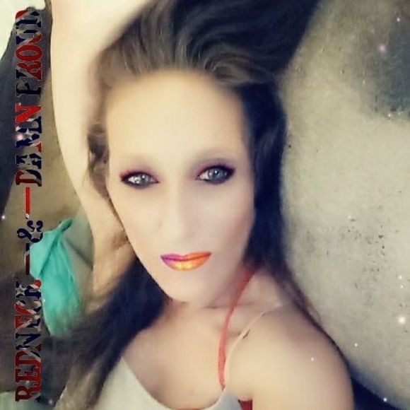 missy_caudill